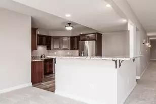 101 Graclyn Ct, Newark, OH 43056 - Photo 77