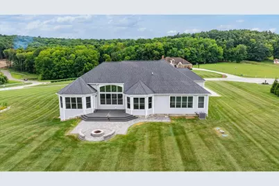 101 Graclyn Court, Newark, OH 43056 - Photo 127