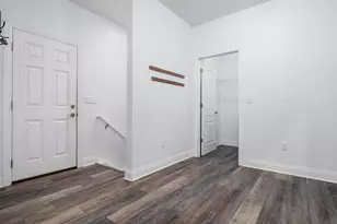 101 Graclyn Ct, Newark, OH 43056 - Photo 59