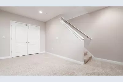 101 Graclyn Court, Newark, OH 43056 - Photo 61