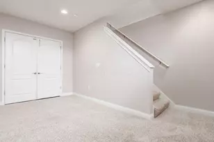 101 Graclyn Ct, Newark, OH 43056 - Photo 61