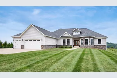 101 Graclyn Court, Newark, OH 43056 - Photo 91