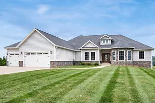 101 Graclyn Ct, Newark, OH 43056 - Photo 91