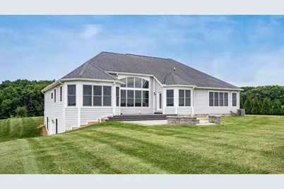 101 Graclyn Court, Newark, OH 43056 - Photo 95