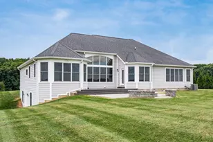 101 Graclyn Ct, Newark, OH 43056 - Photo 95
