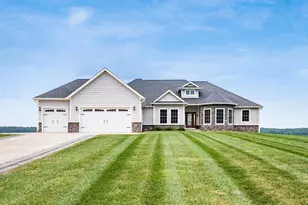 101 Graclyn Ct, Newark, OH 43056 - Photo 87