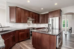 101 Graclyn Ct, Newark, OH 43056 - Photo 19