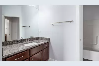 101 Graclyn Court, Newark, OH 43056 - Photo 53