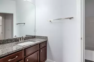 101 Graclyn Ct, Newark, OH 43056 - Photo 53
