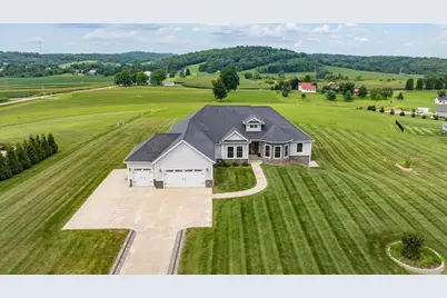 101 Graclyn Court, Newark, OH 43056 - Photo 115