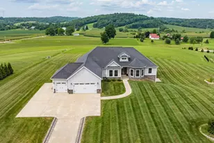 101 Graclyn Ct, Newark, OH 43056 - Photo 115