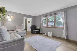 6884 Prior Pl, Reynoldsburg, OH 43068 - Photo 5