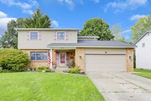 6884 Prior Pl, Reynoldsburg, OH 43068 - Photo 1