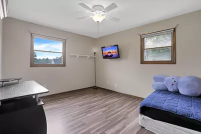 6884 Prior Place, Reynoldsburg, OH 43068 - Photo 23