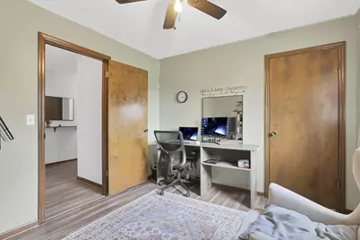 6884 Prior Place, Reynoldsburg, OH 43068 - Photo 27
