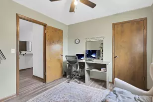 6884 Prior Pl, Reynoldsburg, OH 43068 - Photo 27