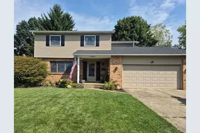 6884 Prior Place, Reynoldsburg, OH 43068 - Photo 1