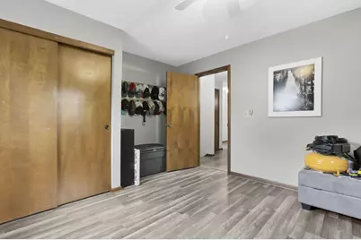 6884 Prior Place, Reynoldsburg, OH 43068 - Photo 29