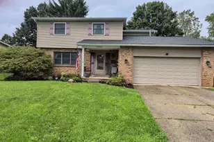 6884 Prior Pl, Reynoldsburg, OH 43068 - Photo 1
