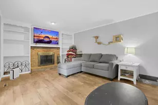 6884 Prior Pl, Reynoldsburg, OH 43068 - Photo 7