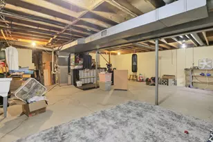 6884 Prior Pl, Reynoldsburg, OH 43068 - Photo 35