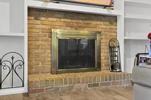 6884 Prior Pl, Reynoldsburg, OH 43068 - Photo 9