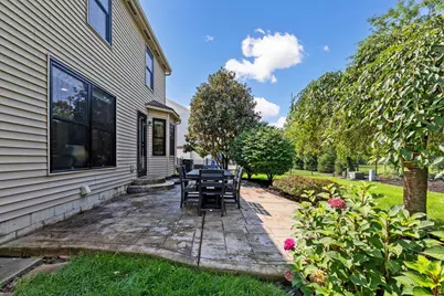 2935 Splitrock Road, Columbus, OH 43221 - Photo 29