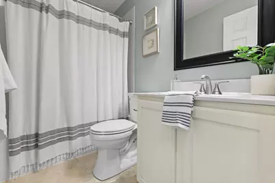2935 Splitrock Road, Columbus, OH 43221 - Photo 25