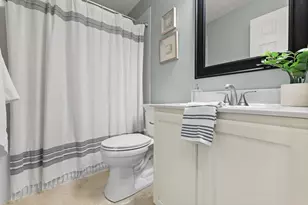 2935 Splitrock Rd, Columbus, OH 43221 - Photo 25