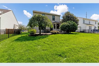 2935 Splitrock Road, Columbus, OH 43221 - Photo 31