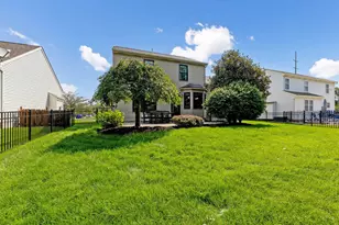 2935 Splitrock Rd, Columbus, OH 43221 - Photo 31
