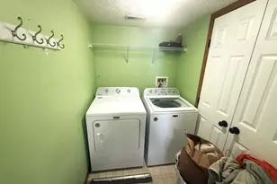 3836 Sugarbark Dr, Canal Winchester, OH 43110 - Photo 21
