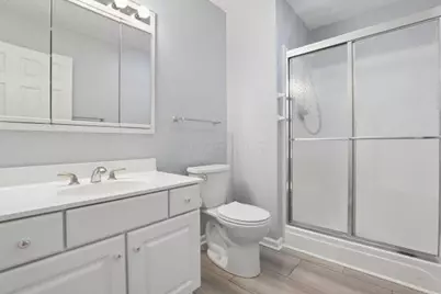 [Address not provided], London, OH 43140 - Photo 17