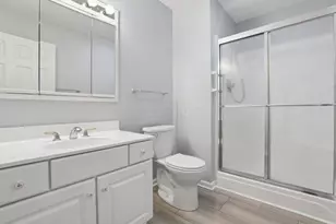 384 Bishop Dr, London, OH 43140 - Photo 17