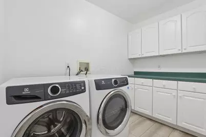 [Address not provided], London, OH 43140 - Photo 21