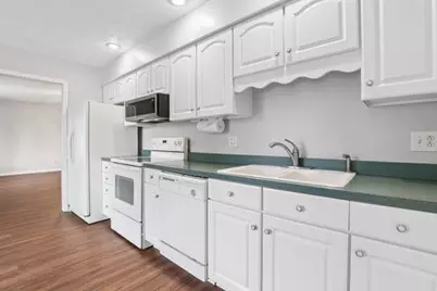 [Address not provided], London, OH 43140 - Photo 11
