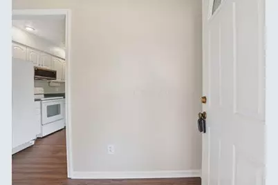 [Address not provided], London, OH 43140 - Photo 5