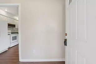 384 Bishop Dr, London, OH 43140 - Photo 5