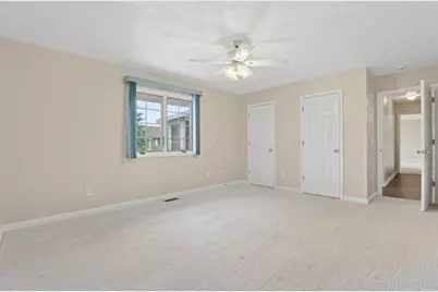 [Address not provided], London, OH 43140 - Photo 19
