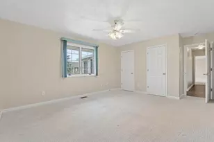 384 Bishop Dr, London, OH 43140 - Photo 19
