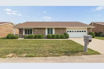 [Address not provided], London, OH 43140 - Photo 1