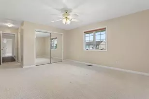 384 Bishop Dr, London, OH 43140 - Photo 15