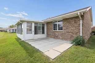 384 Bishop Dr, London, OH 43140 - Photo 25