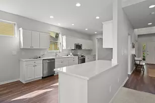 6729 Mill Springs Ct, Dublin, OH 43016 - Photo 15