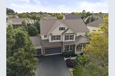 6729 Mill Springs Court, Dublin, OH 43016 - Photo 59
