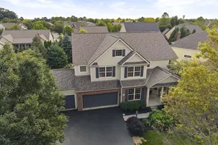 6729 Mill Springs Ct, Dublin, OH 43016 - Photo 59