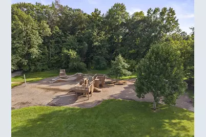 6729 Mill Springs Court, Dublin, OH 43016 - Photo 67