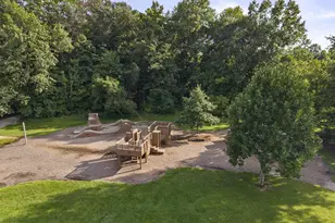 6729 Mill Springs Ct, Dublin, OH 43016 - Photo 67