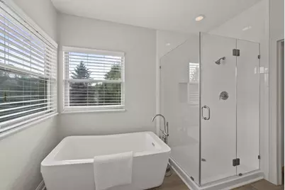 6729 Mill Springs Court, Dublin, OH 43016 - Photo 39