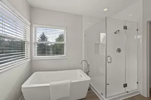 6729 Mill Springs Ct, Dublin, OH 43016 - Photo 39